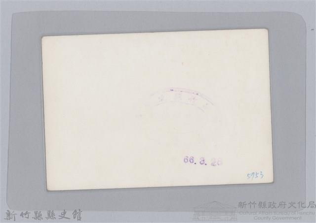 林保仁縣長主政照片-56藏品圖，第2張