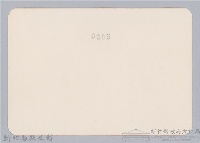 林保仁縣長主政照片：頭前溪剷除高莖作物-25藏品圖，第2張