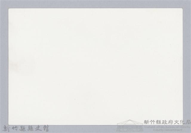 林保仁縣長主政照片：新竹縣芎林堤防防汛搶救演習-13藏品圖，第2張