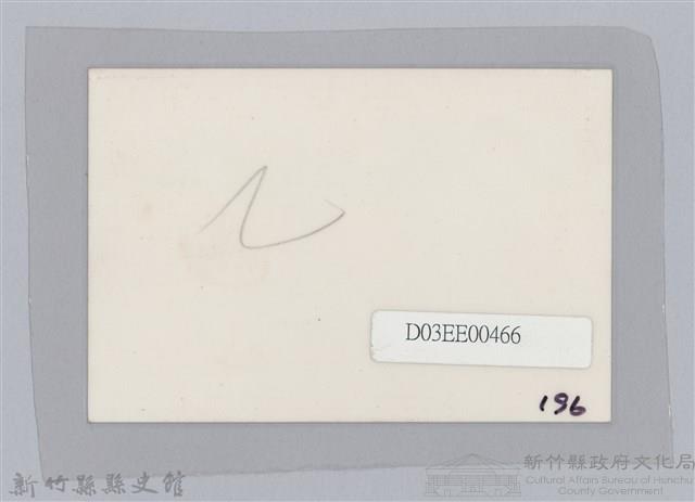 林保仁縣長主政照片-226藏品圖，第2張