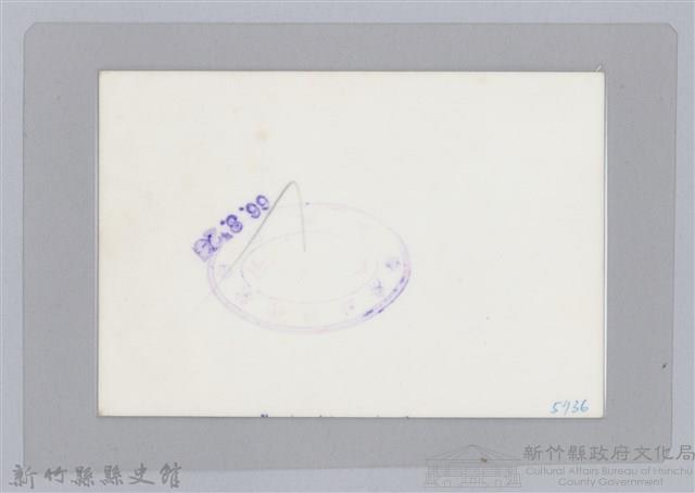 林保仁縣長主政照片-39藏品圖，第2張