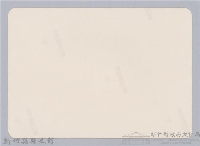 林保仁縣長主政照片：新竹縣新埔鎮六十七年度防汛演習-42藏品圖，第2張