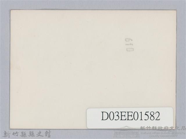 劉榭燻縣長主政照片-22藏品圖，第2張