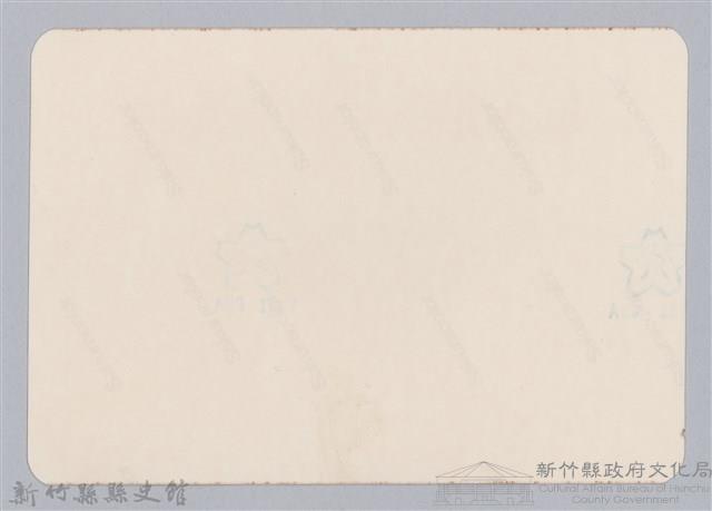 林保仁縣長主政照片：新竹縣七十一年度高莖作物砍成果-3藏品圖，第2張