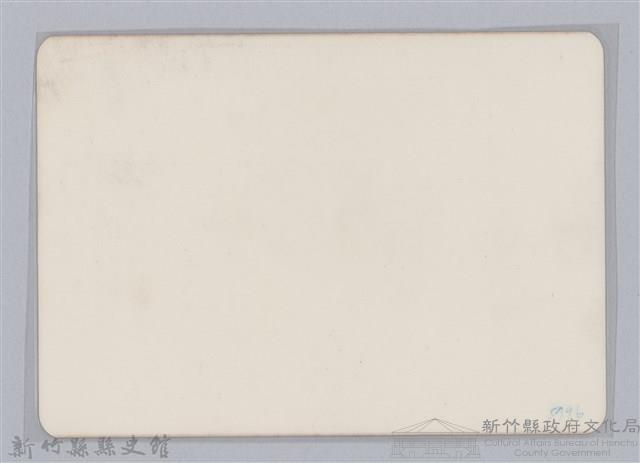 林保仁縣長主政照片-99藏品圖，第2張