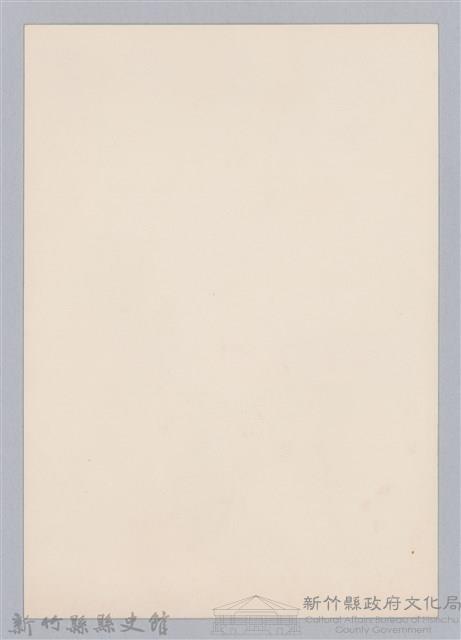 林保仁縣長主政照片：訪金留念-59藏品圖，第2張