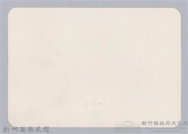 林保仁縣長主政照片：新竹縣新埔鎮六十七年度防汛演習-2藏品圖，第2張