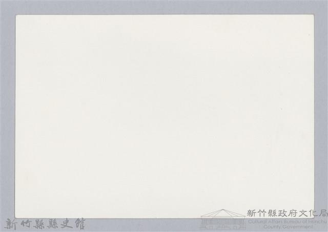 林保仁縣長主政照片：新竹縣芎林堤防防汛搶救演習-26藏品圖，第2張