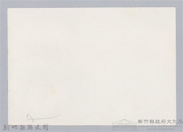 林保仁縣長主政照片：訪金留念-39藏品圖，第2張