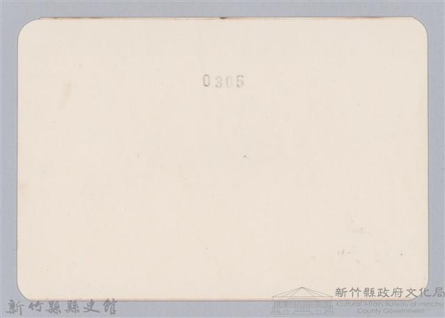 林保仁縣長主政照片：頭前溪剷除高莖作物-18藏品圖，第2張