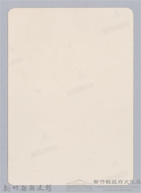 林保仁縣長主政照片：新竹縣芎林堤防防汛搶救演習-6藏品圖，第2張