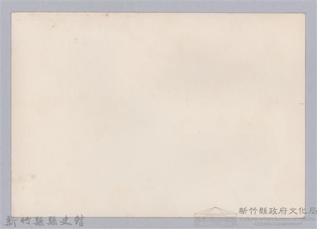 林保仁縣長主政照片：訪金留念-29藏品圖，第2張