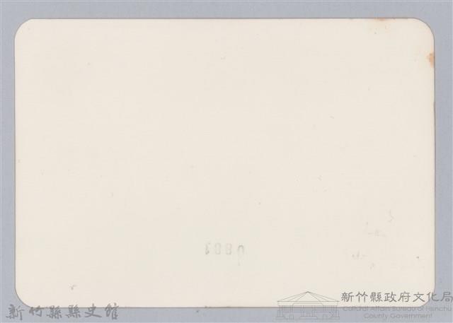 林保仁縣長主政照片：頭前溪剷除高莖作物-8藏品圖，第2張