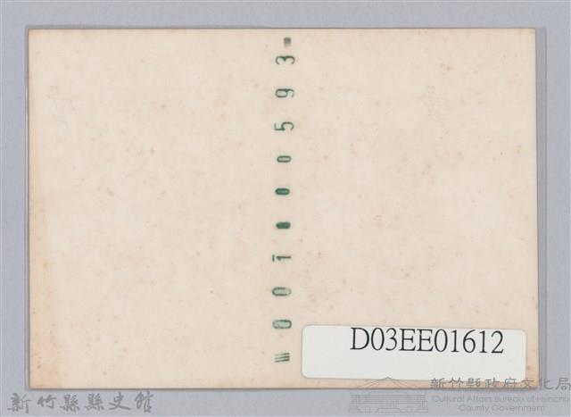 劉榭燻縣長主政照片-52藏品圖，第2張