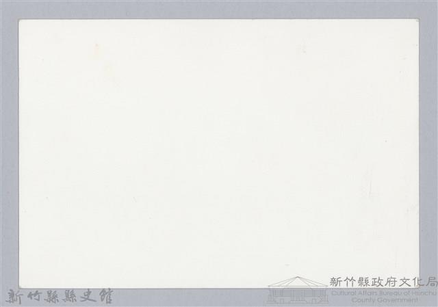 林保仁縣長主政照片：新竹縣芎林堤防防汛搶救演習-36藏品圖，第2張