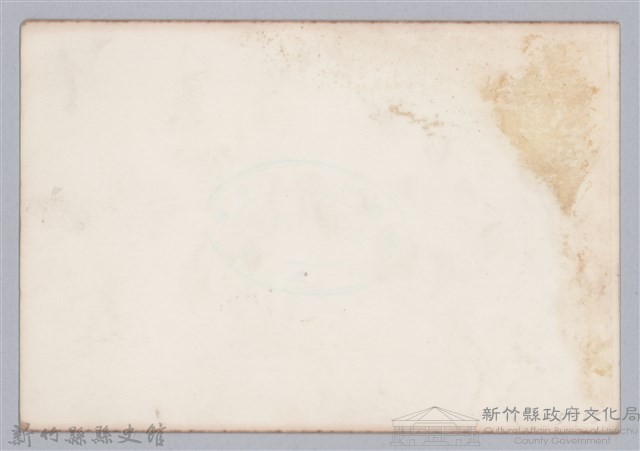 林保仁縣長主政照片-219藏品圖，第2張