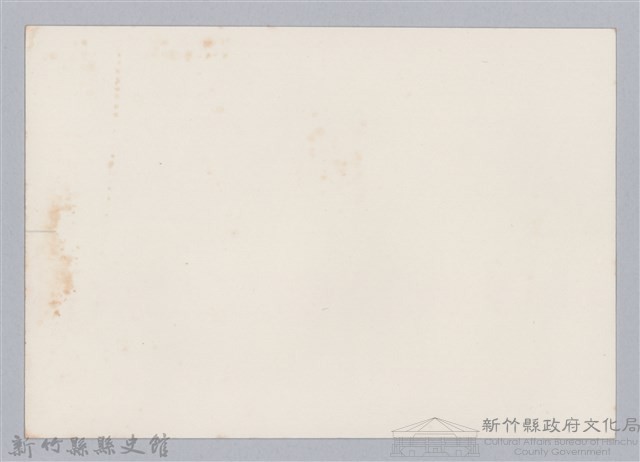 林保仁縣長主政照片：訪金留念-9藏品圖，第2張