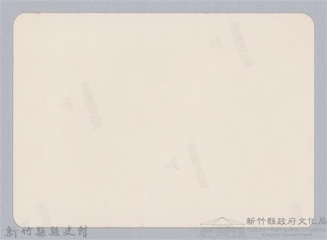 林保仁縣長主政照片：新竹縣新埔鎮六十七年度防汛演習-52藏品圖，第2張