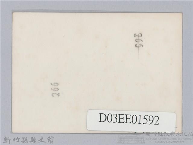 劉榭燻縣長主政照片-32藏品圖，第2張