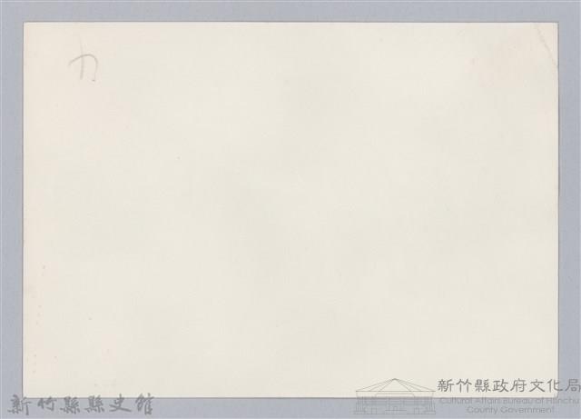 林保仁縣長主政照片：訪金留念-19藏品圖，第2張