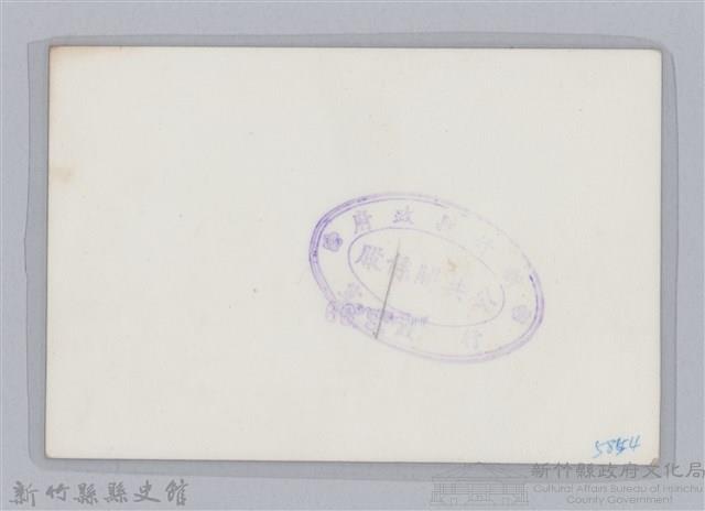 林保仁縣長主政照片-159藏品圖，第2張