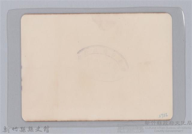 林保仁縣長主政照片-59藏品圖，第2張