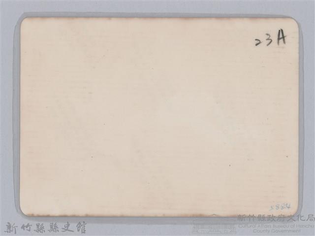 林保仁縣長主政照片-189藏品圖，第2張