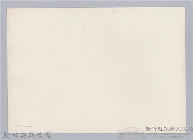 林保仁縣長主政照片：訪金留念-49藏品圖，第2張