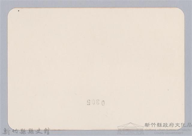 林保仁縣長主政照片：頭前溪剷除高莖作物-28藏品圖，第2張