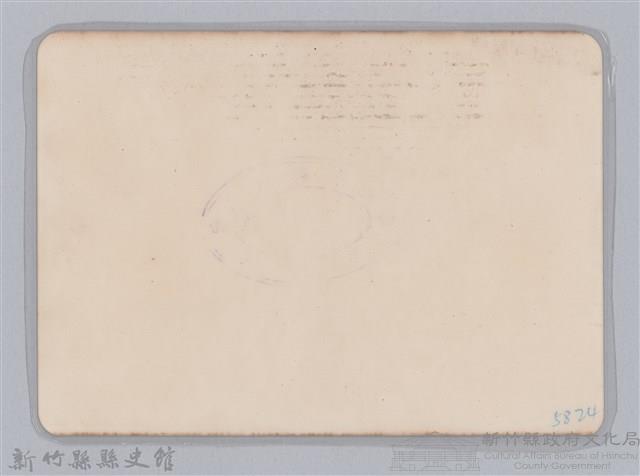 林保仁縣長主政照片-129藏品圖，第2張