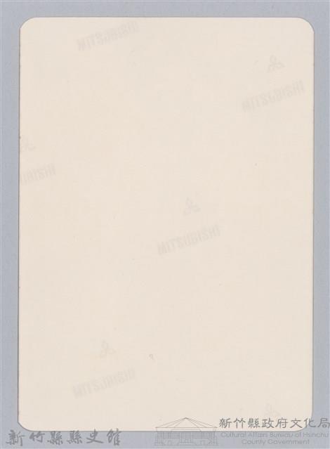 林保仁縣長主政照片：新竹縣新埔鎮六十七年度防汛演習-32藏品圖，第2張