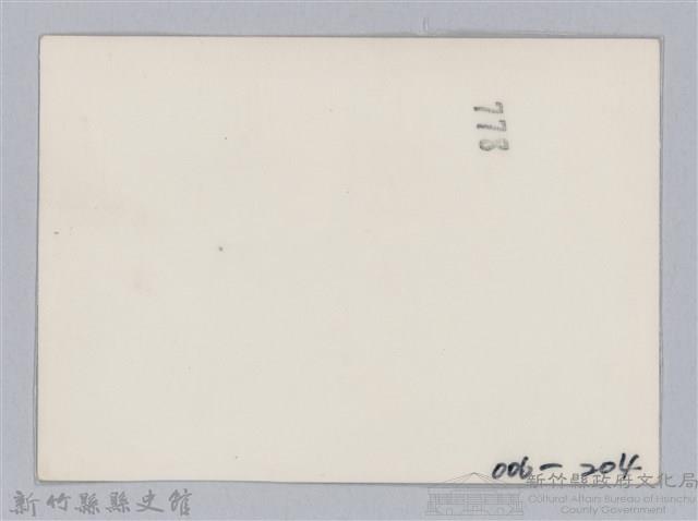 劉榭燻縣長主政照片-12藏品圖，第2張