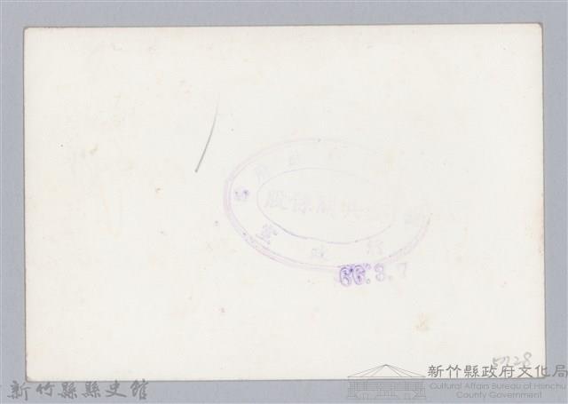 林保仁縣長主政照片-31藏品圖，第2張