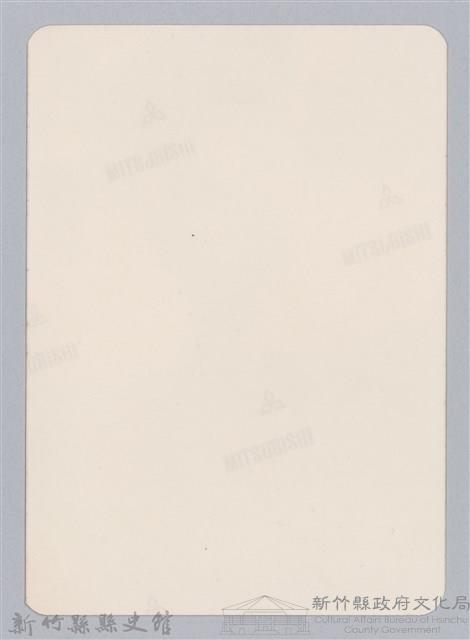 林保仁縣長主政照片：新竹縣新埔鎮六十七年度防汛演習-34藏品圖，第2張