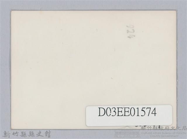 劉榭燻縣長主政照片-14藏品圖，第2張