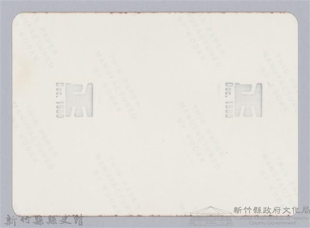 林保仁縣長主政照片：新竹縣芎林堤防防汛搶救演習-58藏品圖，第2張