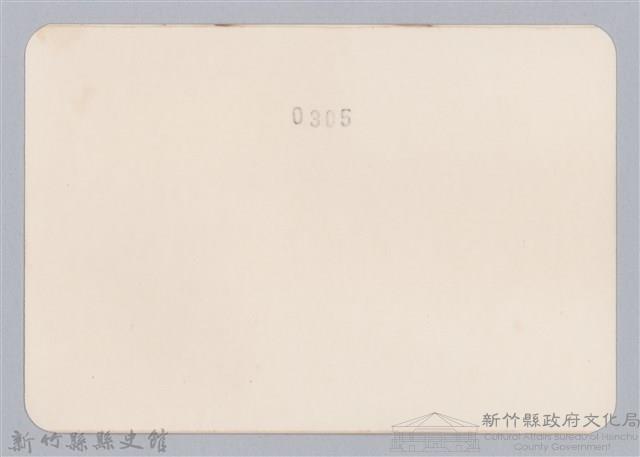 林保仁縣長主政照片：頭前溪剷除高莖作物-30藏品圖，第2張