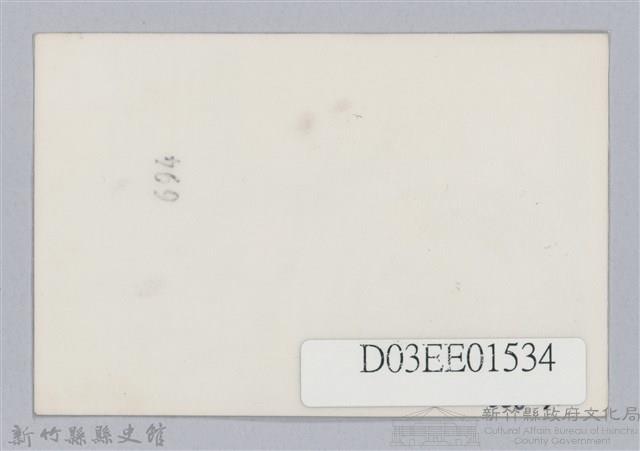 劉榭燻縣長主政時期：體育場興建-13藏品圖，第2張