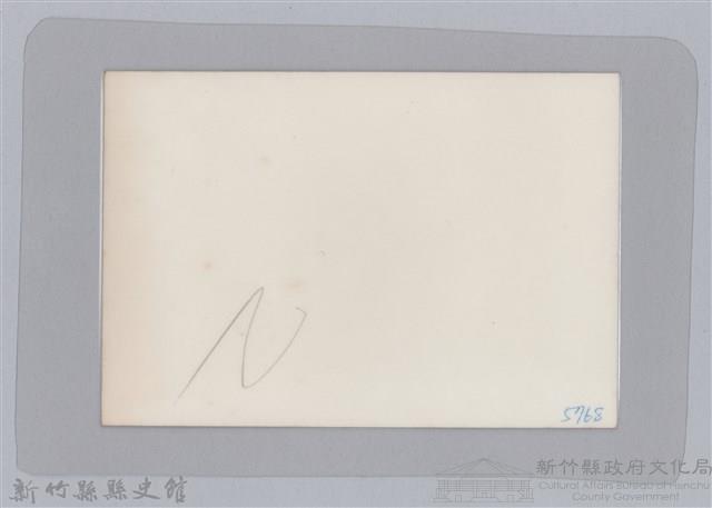 林保仁縣長主政照片-71藏品圖，第2張