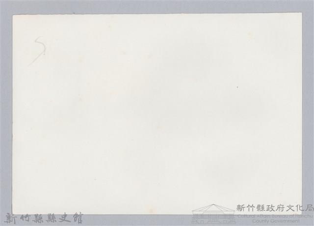 林保仁縣長主政照片：訪金留念-31藏品圖，第2張