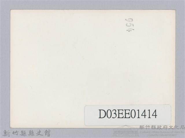 劉榭燻縣長主政時期：新竹縣五十八年度乙種國民兵訓練結訓典禮-1藏品圖，第2張