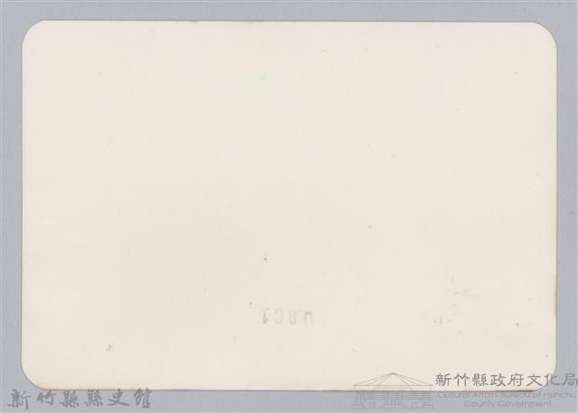 林保仁縣長主政照片：頭前溪剷除高莖作物-10藏品圖，第2張