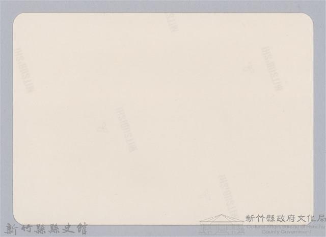 林保仁縣長主政照片：新竹縣新埔鎮六十七年度防汛演習-74藏品圖，第2張