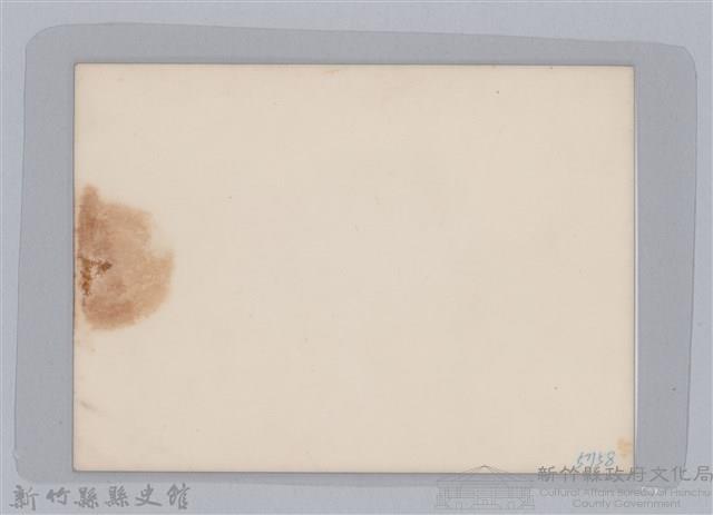 林保仁縣長主政照片-61藏品圖，第2張