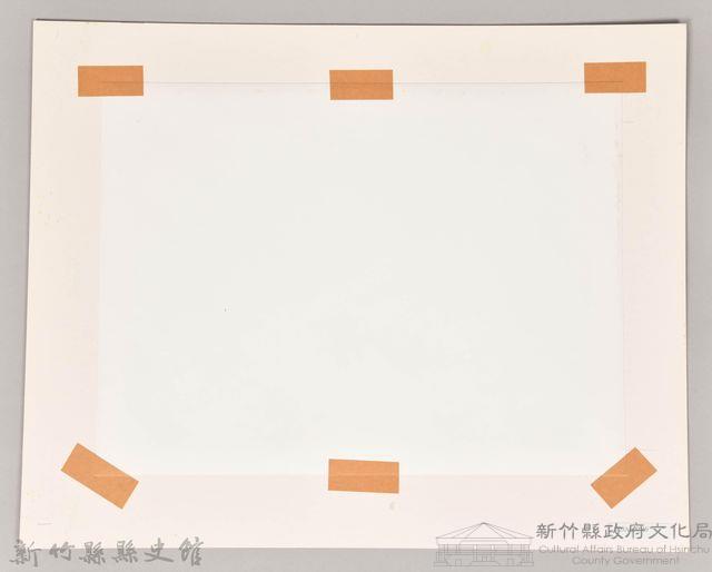 南河服裝改善講習會藏品圖，第2張