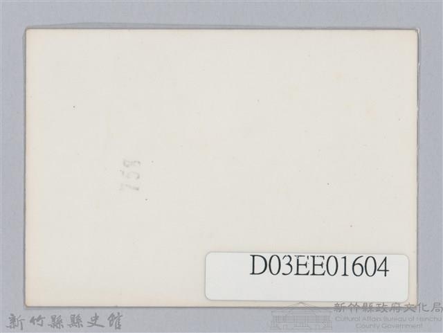 劉榭燻縣長主政照片-44藏品圖，第2張