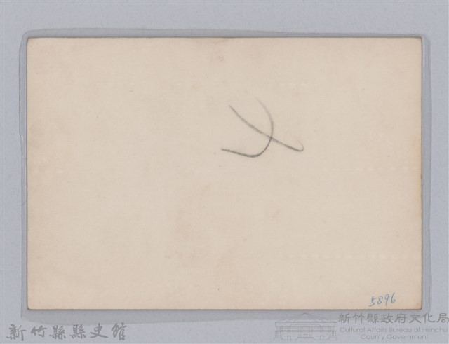 林保仁縣長主政照片-201藏品圖，第2張