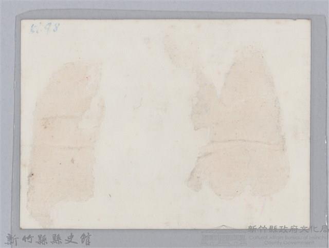 林保仁縣長主政照片-1藏品圖，第2張