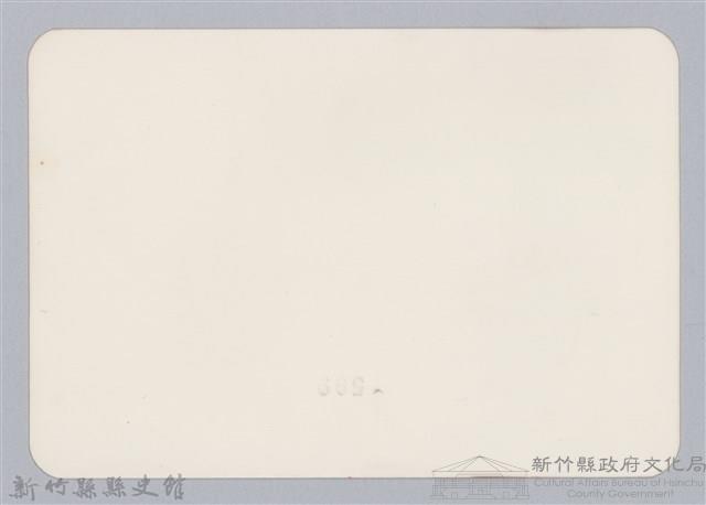 林保仁縣長主政照片：新竹縣新埔鎮六十七年度防汛演習-4藏品圖，第2張