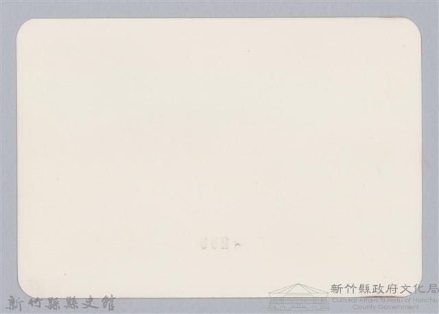 林保仁縣長主政照片：新竹縣新埔鎮六十七年度防汛演習-14藏品圖，第2張